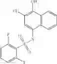 Fig. 498 - STAT3 INHIBITORS