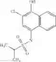 Fig. 499 - STAT3 INHIBITORS