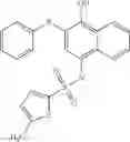 Fig. 50 - STAT3 INHIBITORS