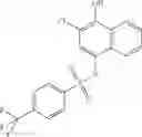 Fig. 501 - STAT3 INHIBITORS
