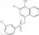 Fig. 502 - STAT3 INHIBITORS