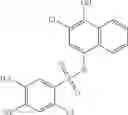 Fig. 503 - STAT3 INHIBITORS