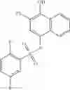 Fig. 504 - STAT3 INHIBITORS