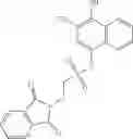 Fig. 507 - STAT3 INHIBITORS