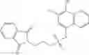 Fig. 508 - STAT3 INHIBITORS