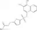Fig. 509 - STAT3 INHIBITORS