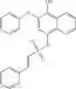 Fig. 51 - STAT3 INHIBITORS