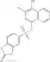 Fig. 512 - STAT3 INHIBITORS