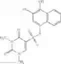 Fig. 513 - STAT3 INHIBITORS