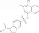 Fig. 514 - STAT3 INHIBITORS