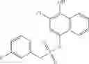Fig. 516 - STAT3 INHIBITORS