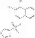 Fig. 519 - STAT3 INHIBITORS