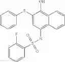 Fig. 52 - STAT3 INHIBITORS