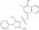 Fig. 520 - STAT3 INHIBITORS