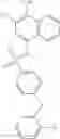Fig. 522 - STAT3 INHIBITORS