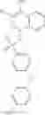 Fig. 523 - STAT3 INHIBITORS
