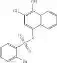 Fig. 526 - STAT3 INHIBITORS