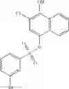 Fig. 527 - STAT3 INHIBITORS