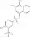 Fig. 529 - STAT3 INHIBITORS