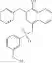 Fig. 53 - STAT3 INHIBITORS