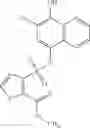 Fig. 531 - STAT3 INHIBITORS