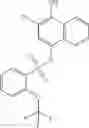 Fig. 532 - STAT3 INHIBITORS