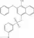 Fig. 54 - STAT3 INHIBITORS