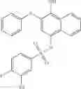 Fig. 55 - STAT3 INHIBITORS
