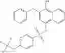 Fig. 56 - STAT3 INHIBITORS
