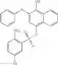 Fig. 57 - STAT3 INHIBITORS