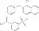Fig. 58 - STAT3 INHIBITORS