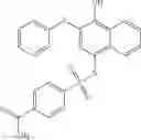 Fig. 59 - STAT3 INHIBITORS
