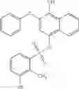 Fig. 60 - STAT3 INHIBITORS