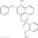 Fig. 61 - STAT3 INHIBITORS