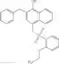 Fig. 62 - STAT3 INHIBITORS