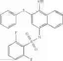 Fig. 63 - STAT3 INHIBITORS