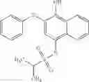 Fig. 64 - STAT3 INHIBITORS
