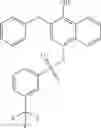 Fig. 65 - STAT3 INHIBITORS