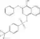 Fig. 66 - STAT3 INHIBITORS