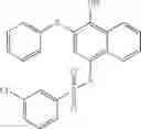 Fig. 67 - STAT3 INHIBITORS