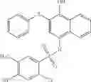 Fig. 68 - STAT3 INHIBITORS