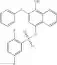 Fig. 69 - STAT3 INHIBITORS