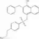 Fig. 70 - STAT3 INHIBITORS