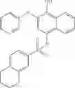 Fig. 71 - STAT3 INHIBITORS