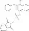 Fig. 72 - STAT3 INHIBITORS