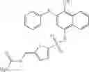 Fig. 74 - STAT3 INHIBITORS