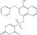 Fig. 75 - STAT3 INHIBITORS