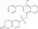 Fig. 76 - STAT3 INHIBITORS