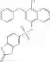 Fig. 77 - STAT3 INHIBITORS
