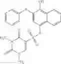 Fig. 78 - STAT3 INHIBITORS